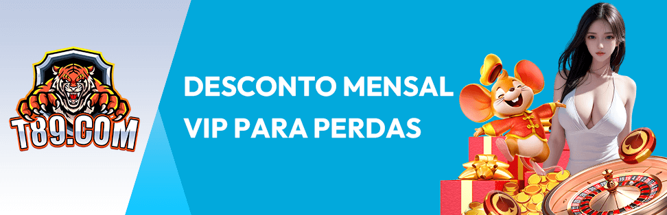 ganhe dinheiro fazendo digitação de trabalhos